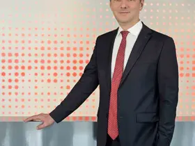 Penta Teknoloji, OKI iş birliğini Orta Doğu ve Afrika’ya taşıyacak
