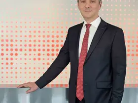 Penta Teknoloji ve NetApp yeni bir iş birliğine imza attı
