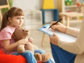 Peş peşe depremler sonrası ebeveynlere önemli uyarılar
