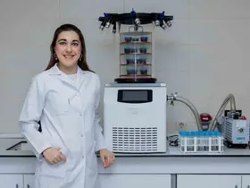 Pestisit sorununa dijital çözüm: Yapay zeka tarımda güvenliği artırıyor
