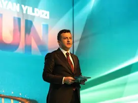 PETEK Genç, 176 bin kişiye hizmet verdi
