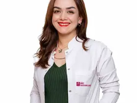 Piezo Rinoplasti’nin avantajları neler, KBB uzmanı anlattı
