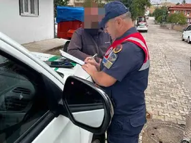 Pitbull besledi 16 bin lira ceza yedi
