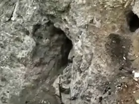 PKK, Irak'ın kuzeyindeki 4 kampı boşalttı