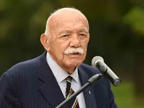 "Plansız sanayi Bursa’nın su dengesini bozdu"
