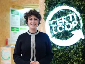 Plastik ürünlerde ek vergiye takılmamak için artık sertifika Türkiye’den alınabilecek
