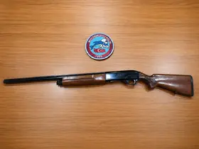 Polis aranan 24 kişiyi yakaladı

