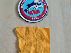 Polis çeşitli suçlardan aranan 35 kişiyi yakaladı
