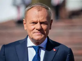Polonya’dan Belarus ile olan sınır kapılarını kapatma kararı
