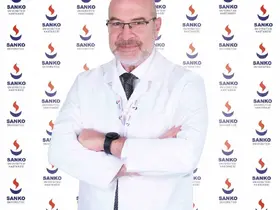 Prof. Dr. Ahmet Balık: "Pankreas kanseri, genellikle erken dönemde belirti vermediği için geç evrelerde tanı alır"
