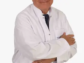 Prof. Dr. Akbaba: "Kış aylarında görülen deri hastalıklarına dikkat"
