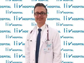 Prof. Dr. Alihan Oral, zayıflama iğneleri ile ilgili konuştu
