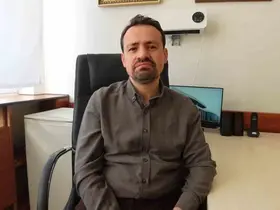 Prof. Dr. Gürok: "Online kumar büyük bir halk sağlığı sorunudur"
