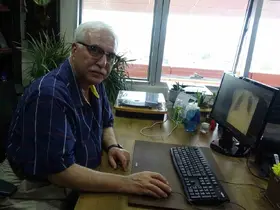 Prof. Dr. Tevfik Özlü: "Okullar ’enfeksiyon fidesi’ olabilir"
