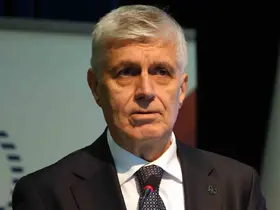 Prof. Dr. Uzbay: "Kumar ve bahis bağımlılığının kimyasal bağımlılıktan farkı yok"
