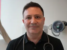 Profesör açıkladı: "Nipah virüsü ülkemiz için risk oluşturmuyor"
