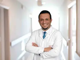 Prostat kanserinde erken tanı tedavi seçeneklerini artırıyor"
