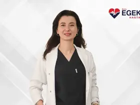 Protein takibi yaparak çocuğunuzu büyüme geriliği ve hastalıklardan koruyabilirsiniz

