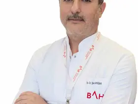 PSA testi prostat hastalıklarında kritik rol oynuyor: Erken teşhis hayat kurtarıyor
