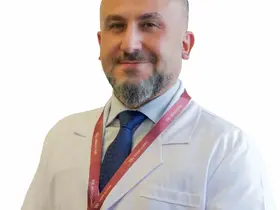 ‘PSA yüksekliği her zaman prostat kanseri anlamına gelmiyor’
