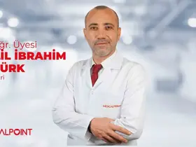 Psikiyatride güncel bir tedavi yöntemi: TMS
