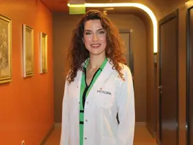 Psikiyatrik ilaçlar sahte mutluluk vermiyor, beyni onarıyor
