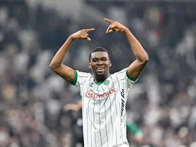 PSV’nin genç yıldızı Nagalo için Konyaspor’dan net tavır! Görüşme olmayacak!