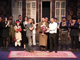 Pursaklar Belediyesi’nden ‘Aile Yılı’ kapsamında etkinlikler
