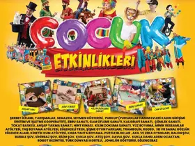 Pursaklar’da Ramazan ayına özel etkinler başlıyor
