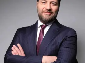 Pusula ve Katılımevi’nde yönetim artık Tera’da
