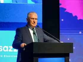 Quick Sigorta, saz2026’da yeni nesil finansal modellerini paylaştı
