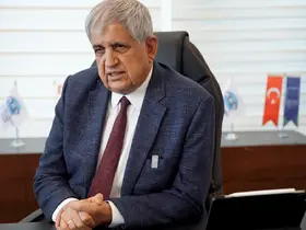 Ramazan Ayında kesintisiz ve güvenli enerji
