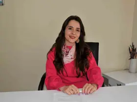Ramazan ayında su tüketimi ve sakin yeme uyarısı
