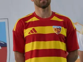 Ramazan Civelek, Kayserispor’da veda etti
