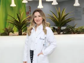 Ramazanda enerji kaybettiren hatalara dikkat