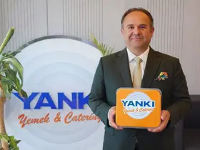 Ramazan’da erzak paketi yerine tüketime hazır iftar ve sahur menüsü
