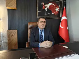 Ramazan’da ete zam yok
