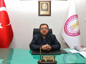 Ramazan’da işletmelere sahura kadar açık kalma izni
