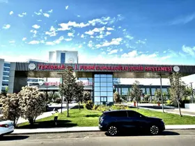 Randevusuz muayene tartışması şiddete dönüştü, doktor darbedildi
