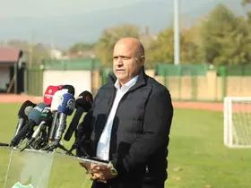 Recep Durul: "Ödemeler gecikmeli de olsa yapılıyor"
