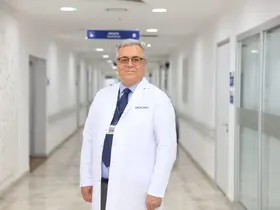 Reflü tedavisinde kapalı yöntem avantaj sağlıyor