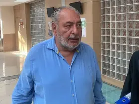 Reha Muhtar hayatını kaybetti