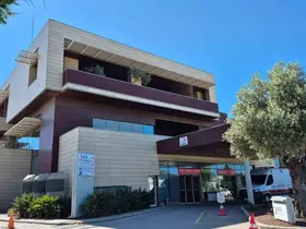Reha Muhtar’ın ölümüyle ilgili hastaneden yazılı açıklama

