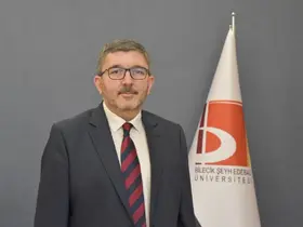 Rektör Kaplancıklı, UNESCO tarafından verilen kararı değerlendirdi

