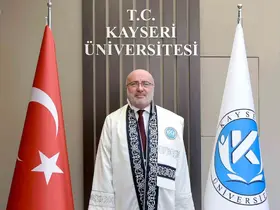 Rektörden ’meslek garantili bölüm’ önerisi

