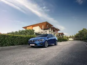Renault Eylül’de 11 bin 529 adet satışla en çok satan marka oldu
