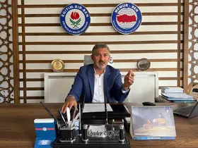 Resen öğretmen atamalarında mağduriyet iddiası
