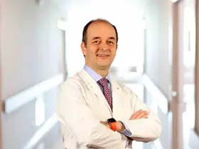 "Ritim bozuklukları inme ve kalp yetersizliği riskini artırabilir"
