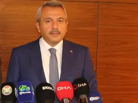 Rize’de 19-20 Eylülde yaşanan sel ve heyelanların bilançosu netleşiyor
