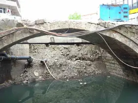 Rize’de "tarihi mağduriyet"
